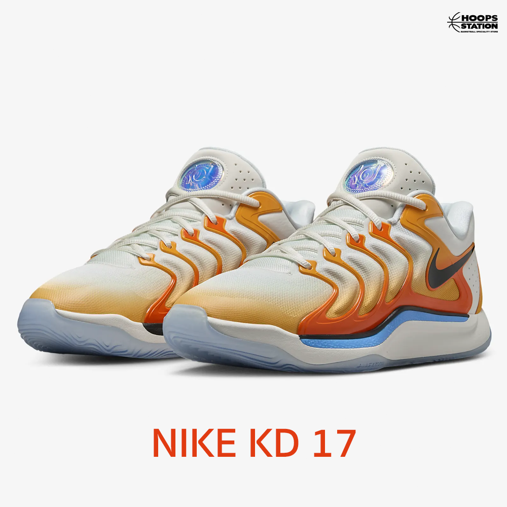 KD17