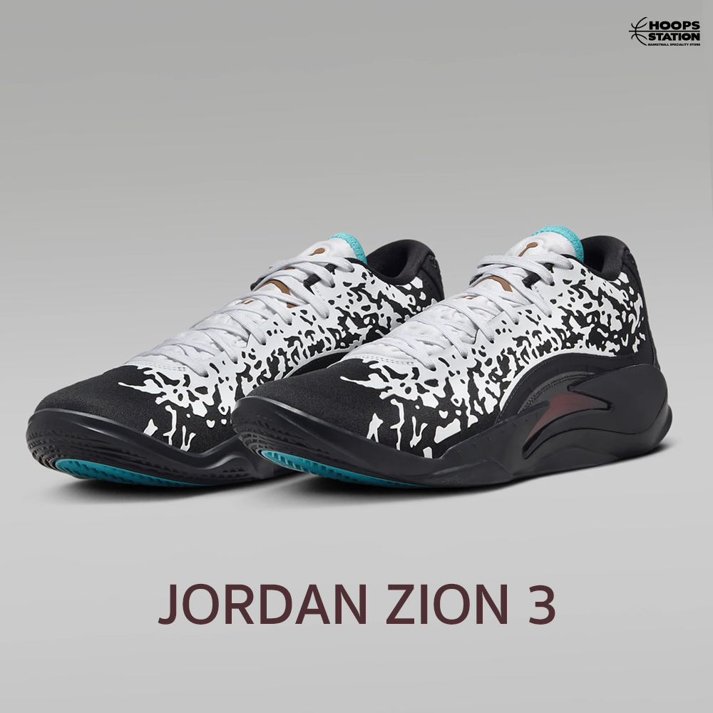 Zion3