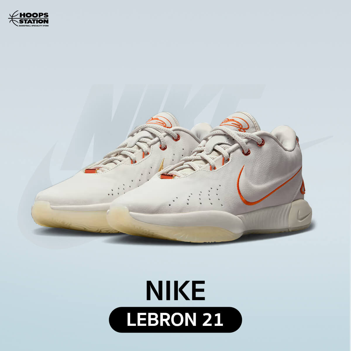 Lebron21