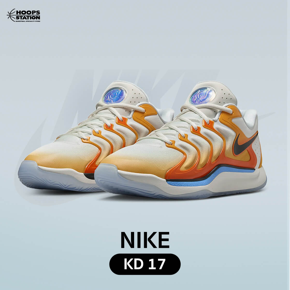 KD17-5