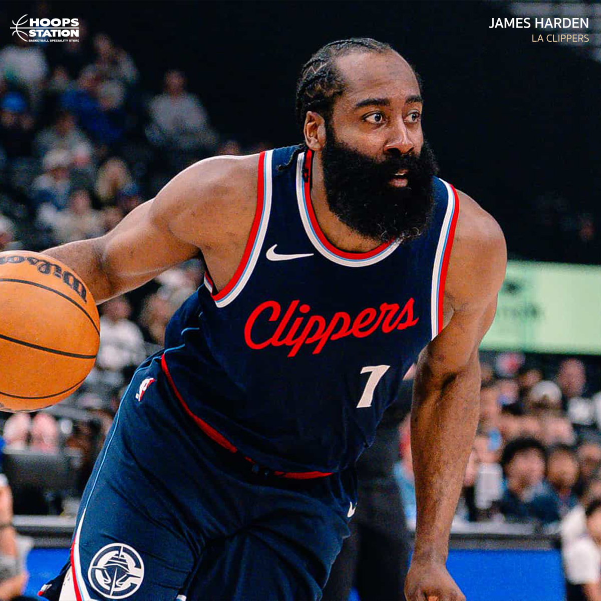 Harden