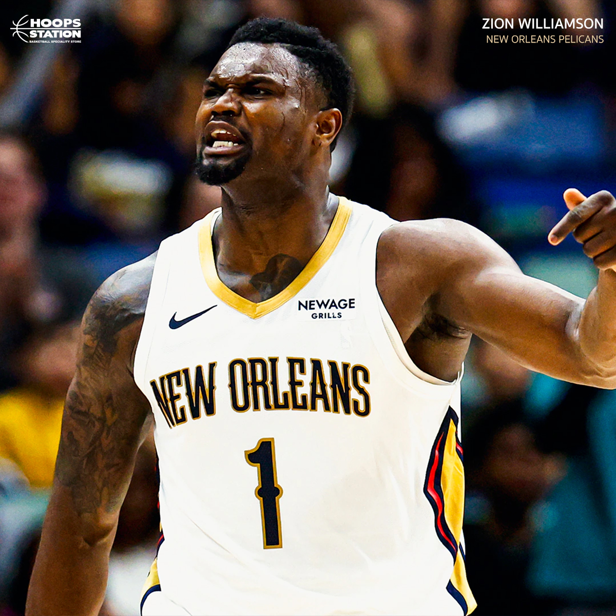 Zion