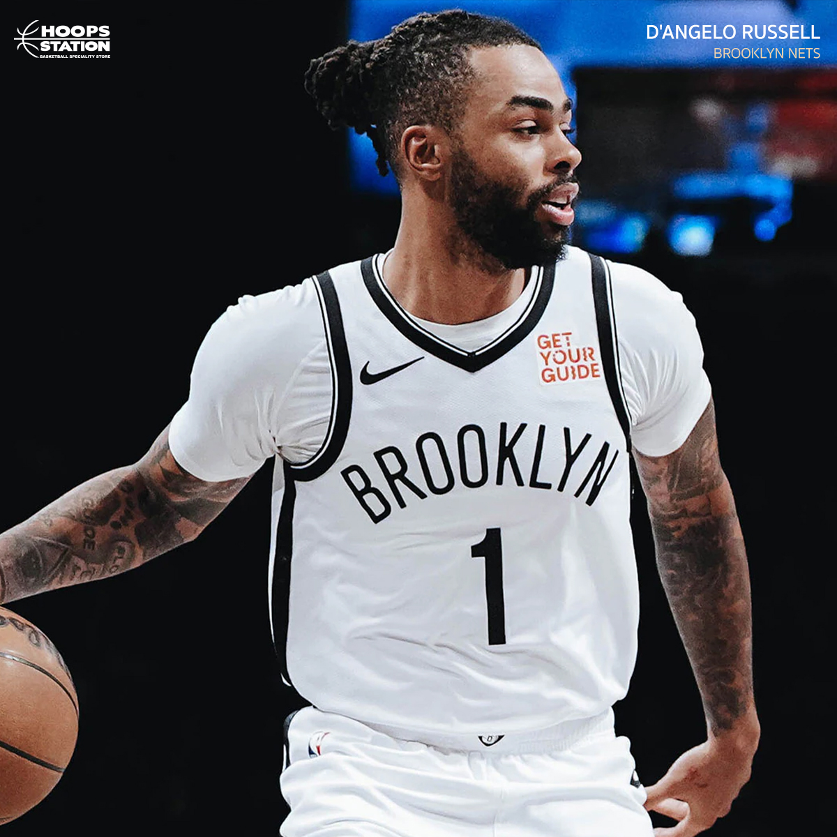 Russell