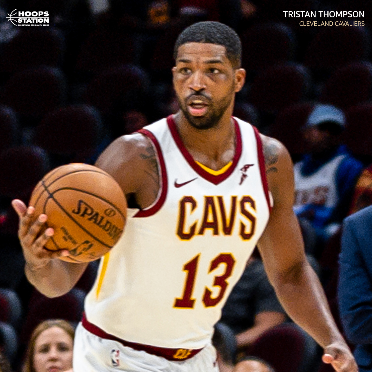 Thompson