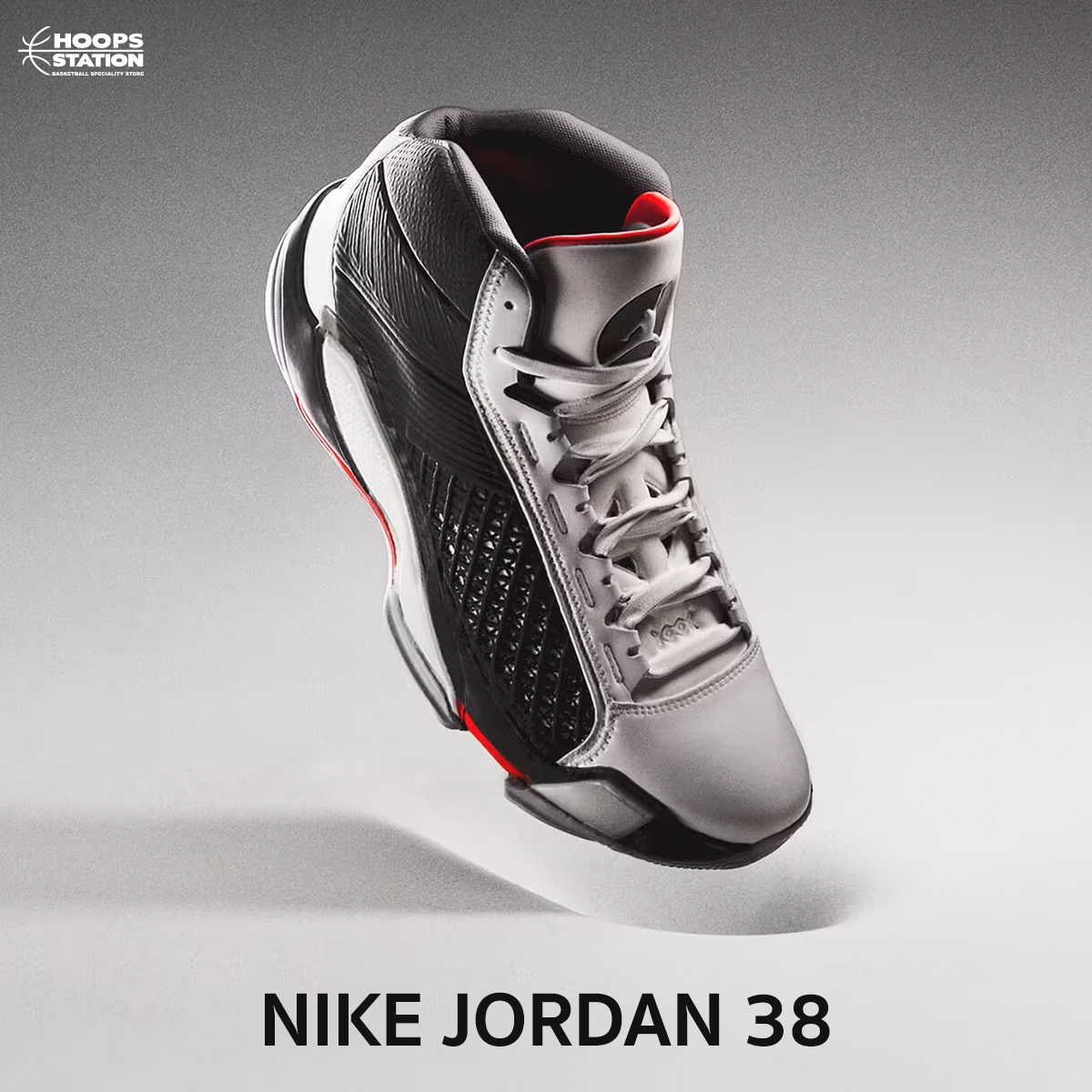 Jordan38