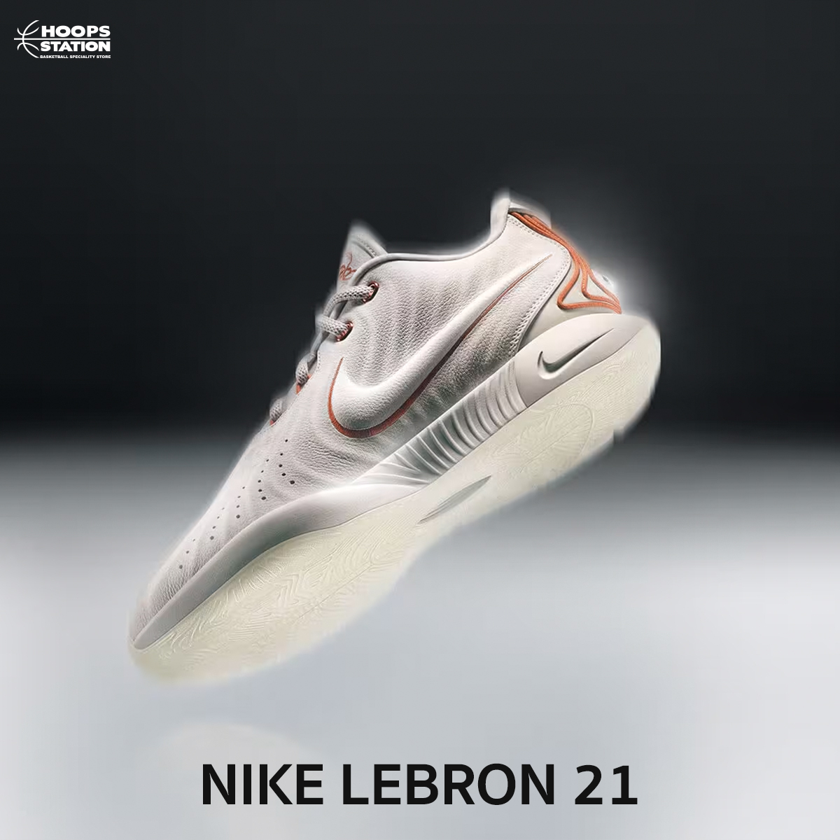 Lebron21