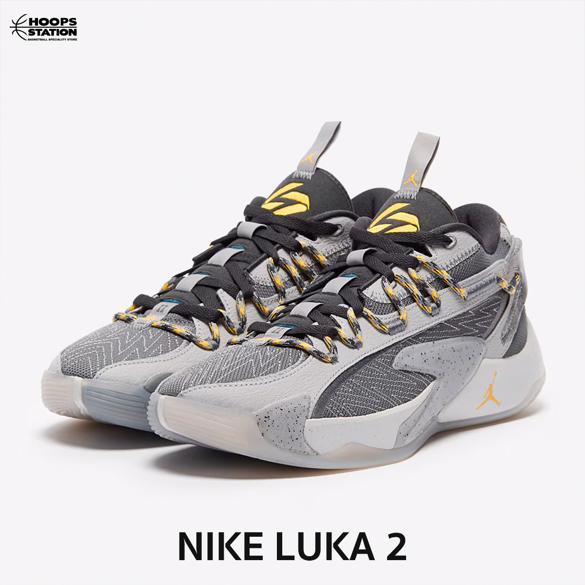 Luka2