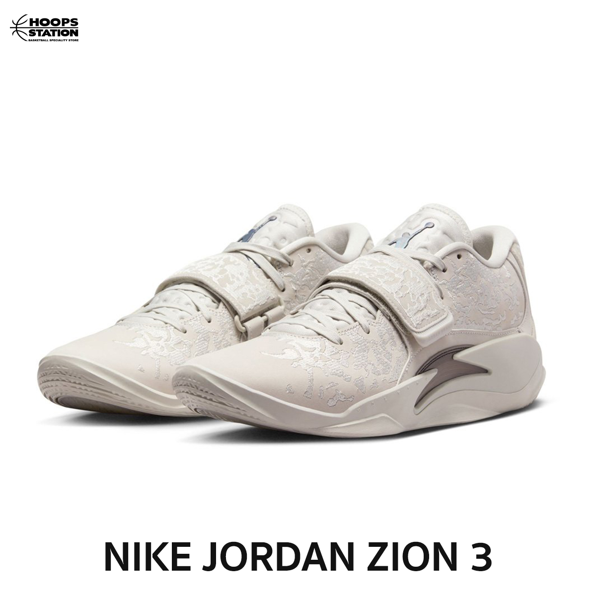 Zion3