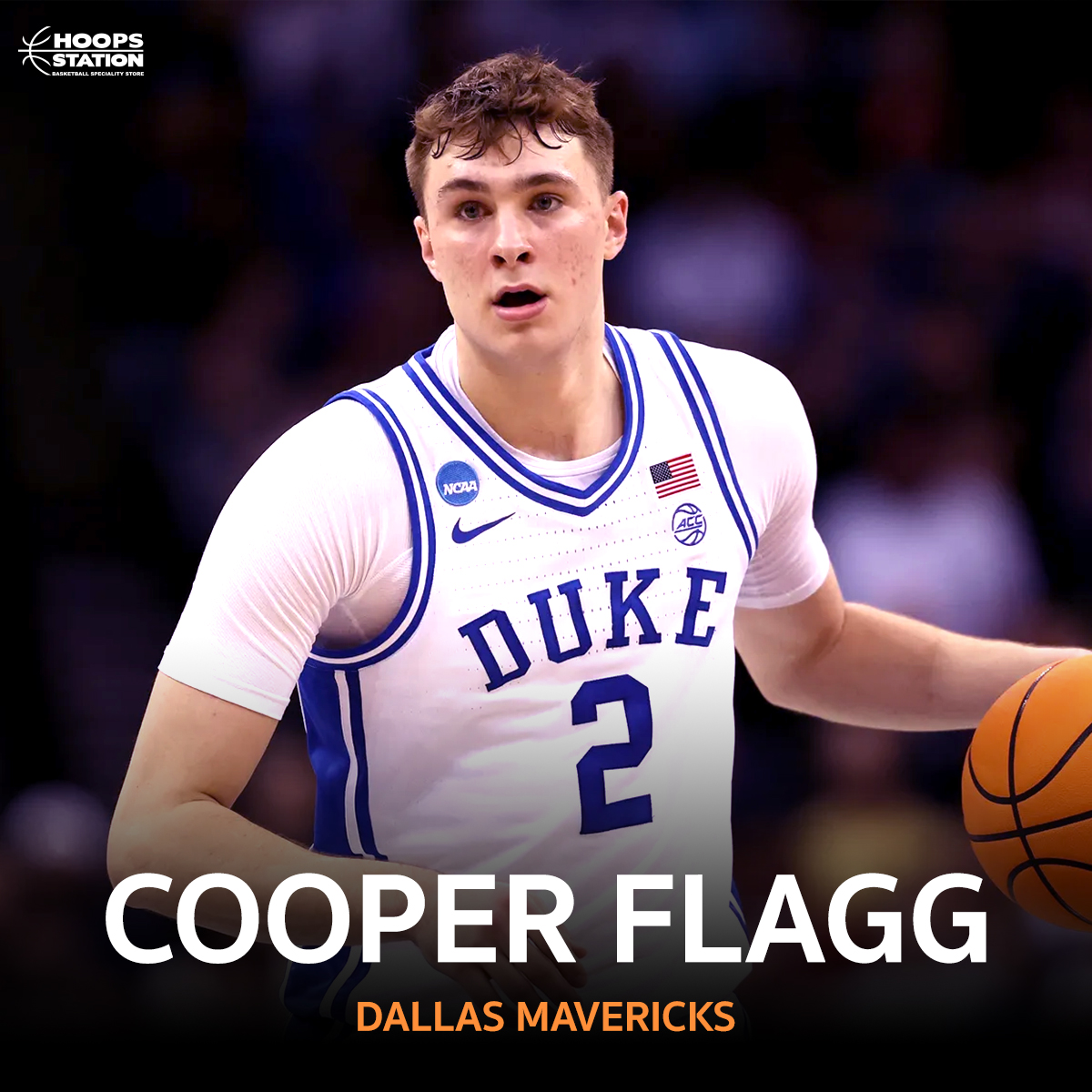 Cooper