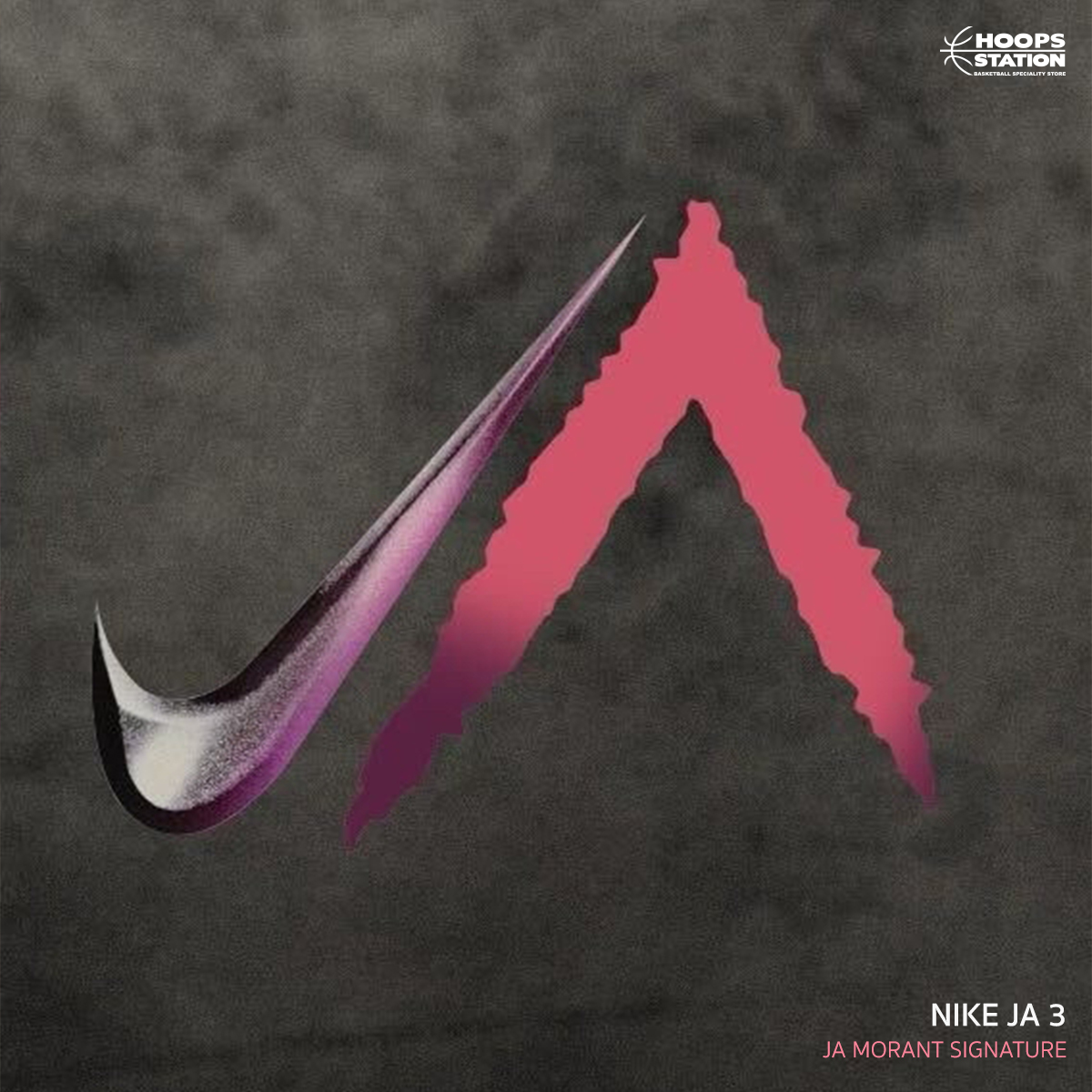 Ja3-4