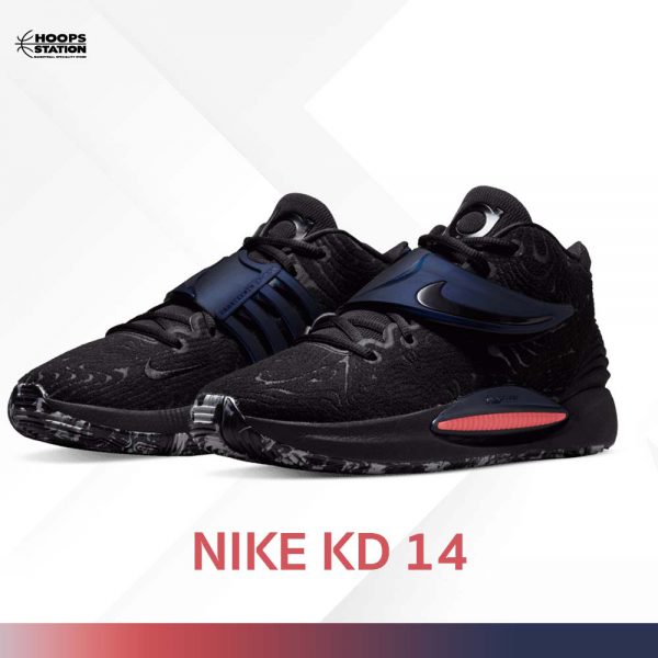 KD14