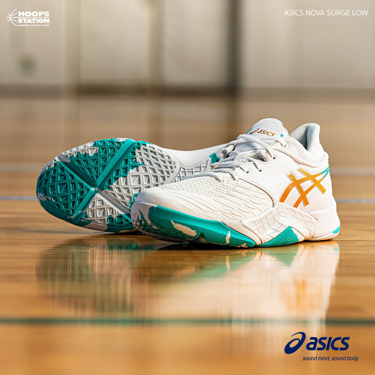 Asics3