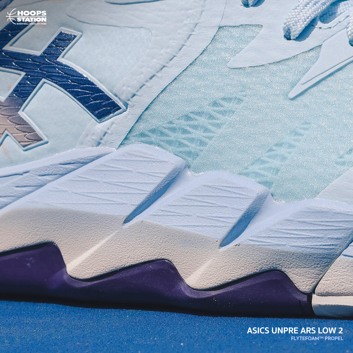 Asics2-1