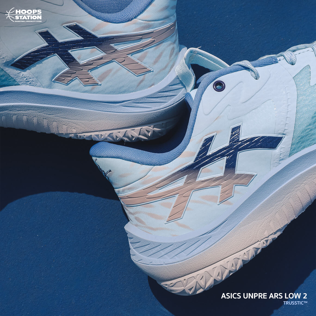 Asics2-2