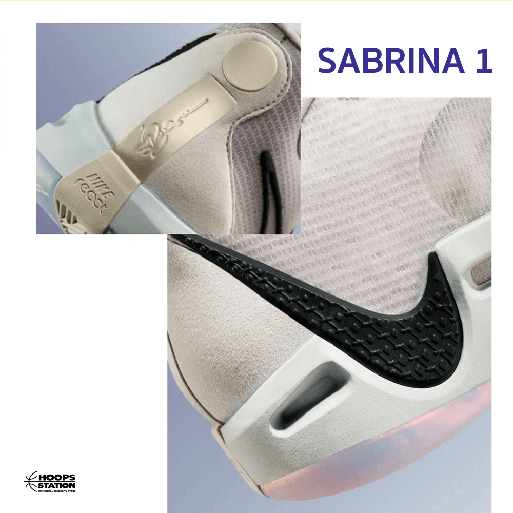 sabrina-2