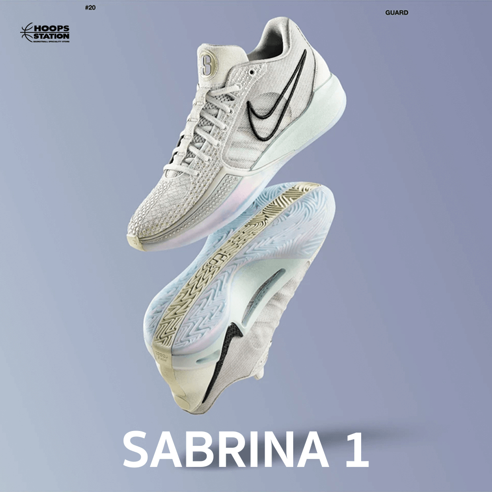sabrina-4
