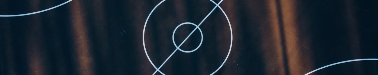 promo banner