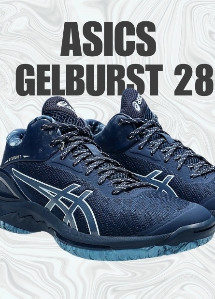 asics-gelburst-28