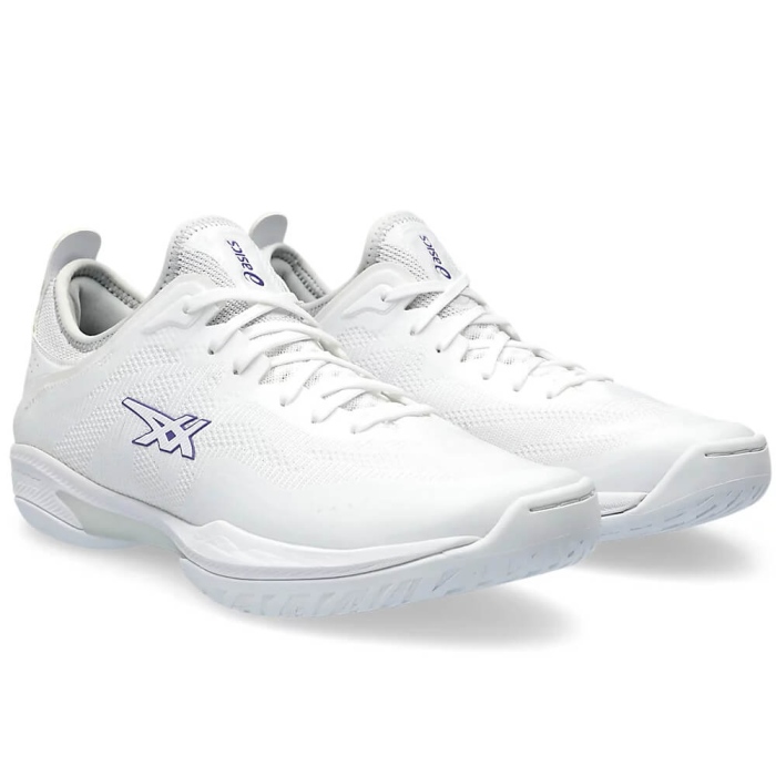 GLIDE NOVA FF 3 | Hoops Station