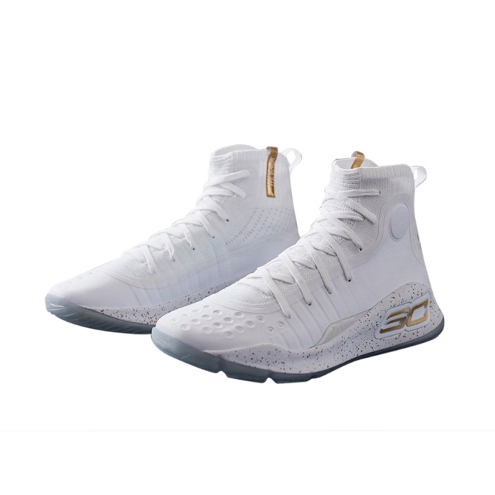white curry 4