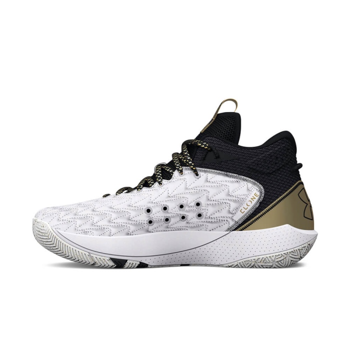 Havoc ua clearance