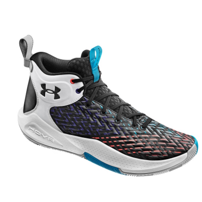 Havoc ua hot sale