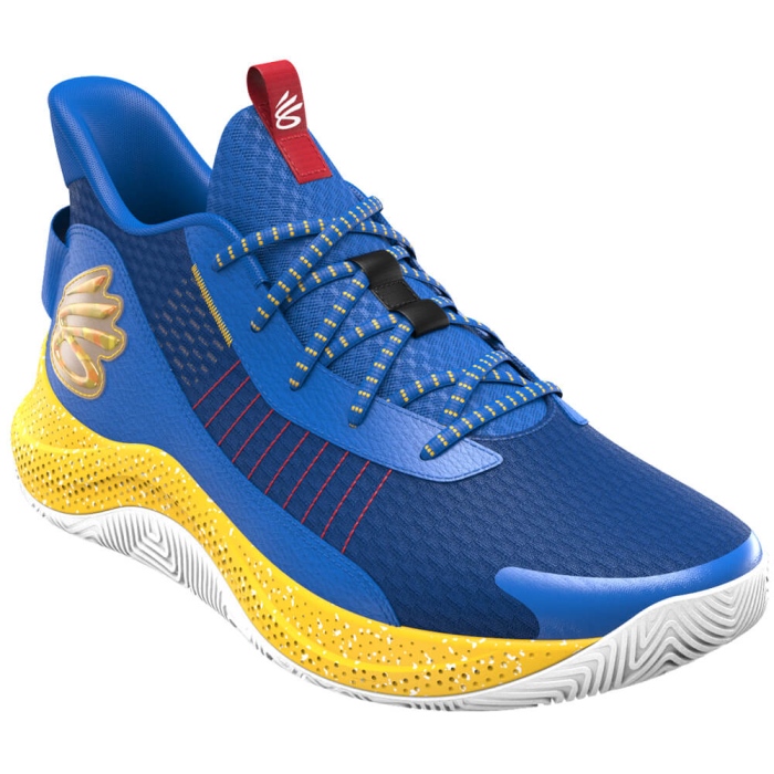 Cheap stephen curry 2025 shoes 3  women