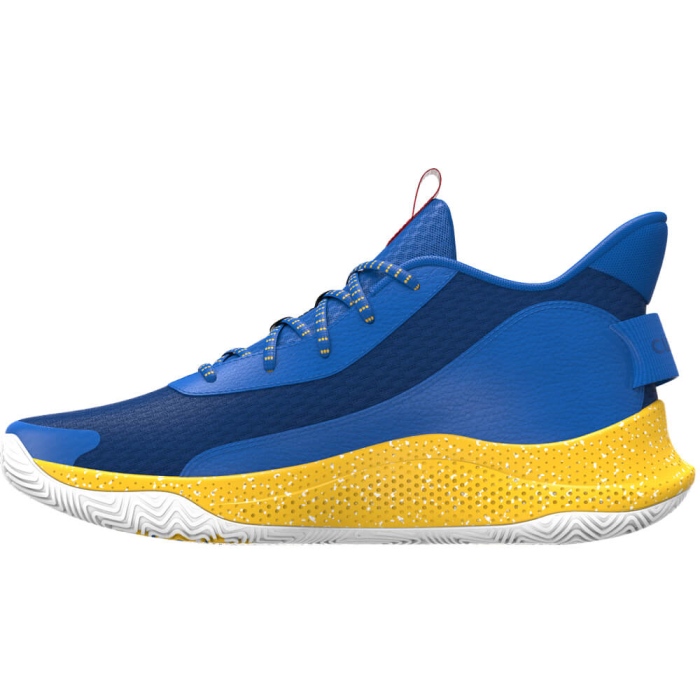 Cheap stephen curry shoes 3  women store