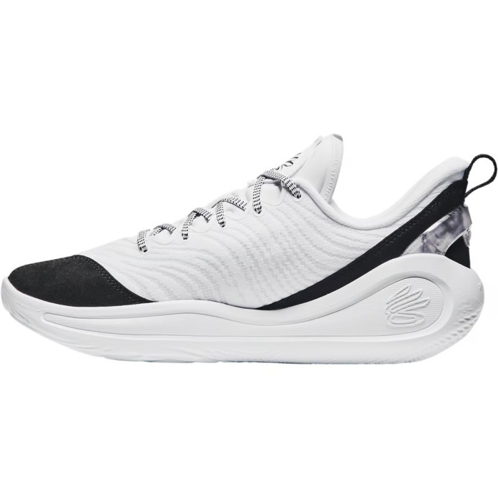 Curry 12 サイズ25.5 カリー12｜UNDER ARMOUR（アンダーアーマー）
