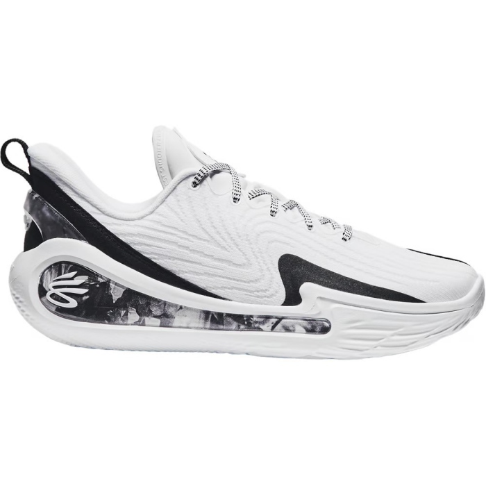 CURRY 12 SS | Hoops Station