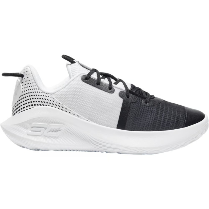Buy Curry 6 Team 'Royal Blue' - 3022893 408 | GOAT