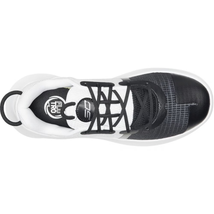 Curry 6 FloTro 'Curry Tour' Unisex Basketball Shoes | Under
