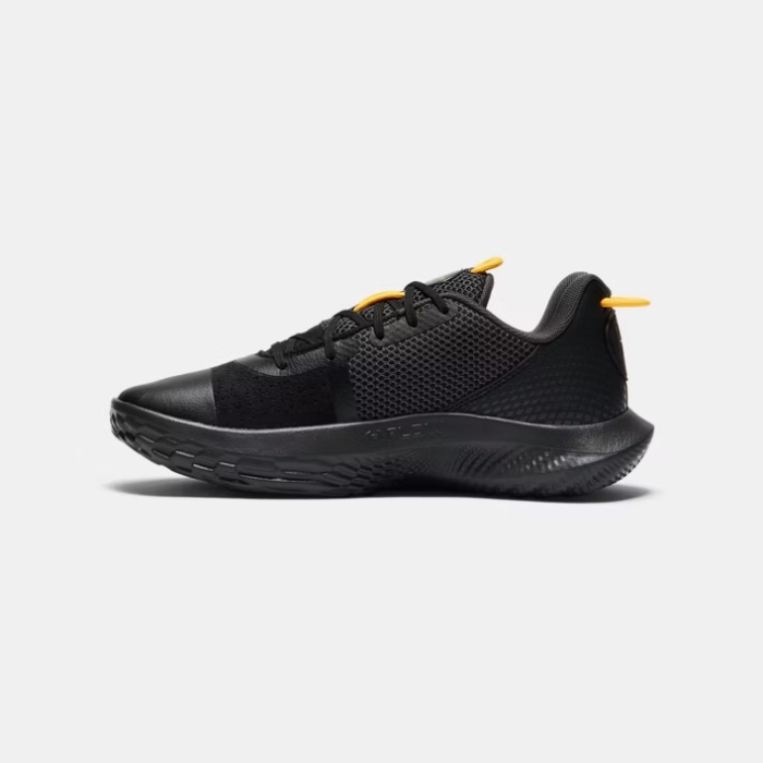 black curry 6