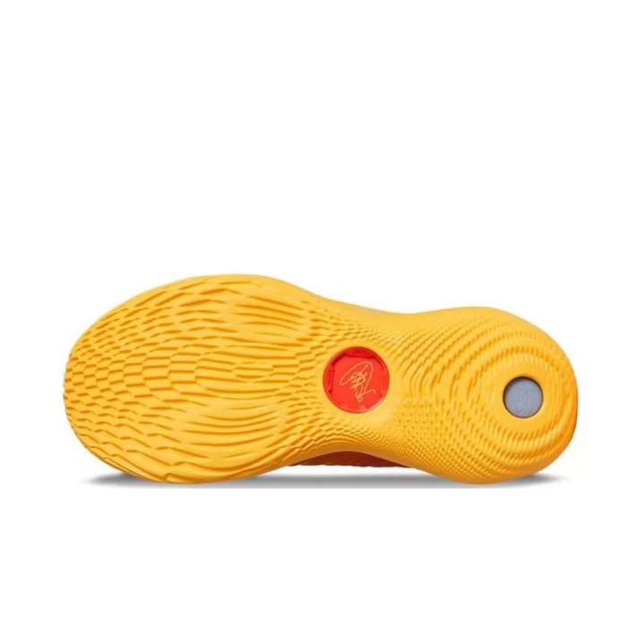 CURRY 12 WTB | Hoops Station