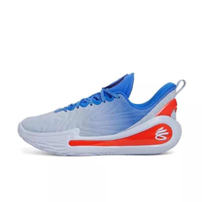 CURRY 12 WTB | Hoops Station
