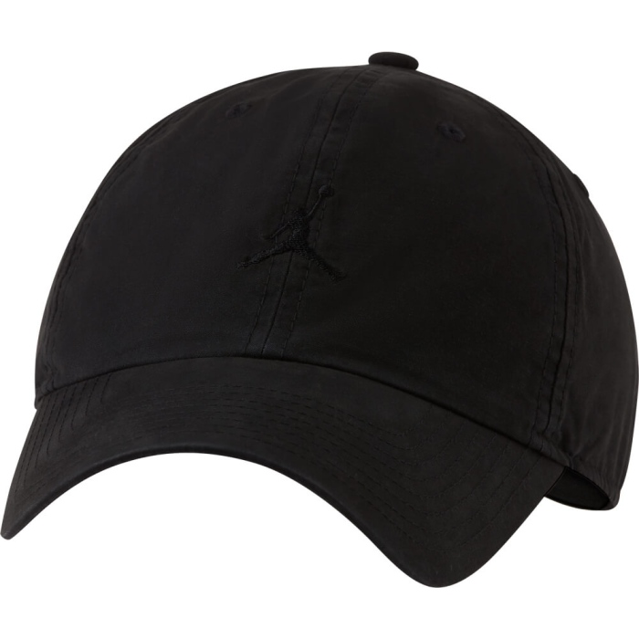 JORDAN H86 JM WASHED CAP Hoops Station