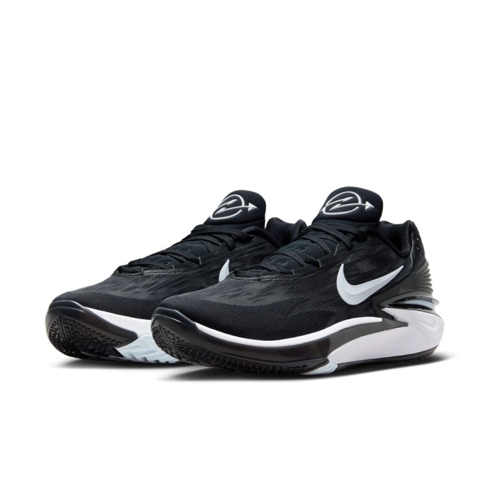 NIKE AIR ZOOM G.T. CUT 2 EP | Hoops Station NIKE AIR ZOOM G.T. CUT 2 EP | Hoops Station