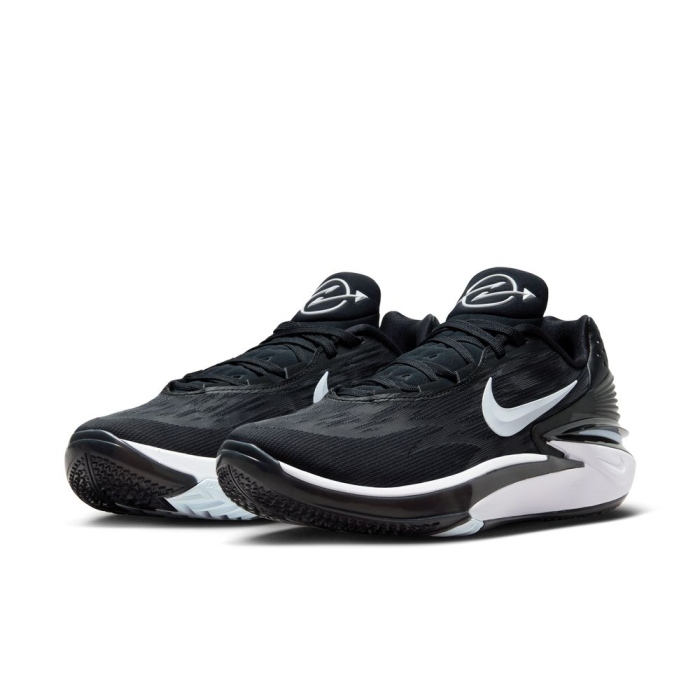 NIKE AIR ZOOM G.T. CUT 2 EP | Hoops Station