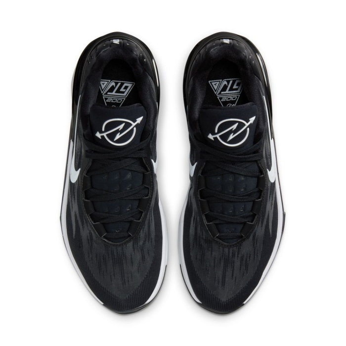 NIKE AIR ZOOM G.T. CUT 2 EP | Hoops Station NIKE AIR ZOOM G.T. CUT 2 EP | Hoops Station