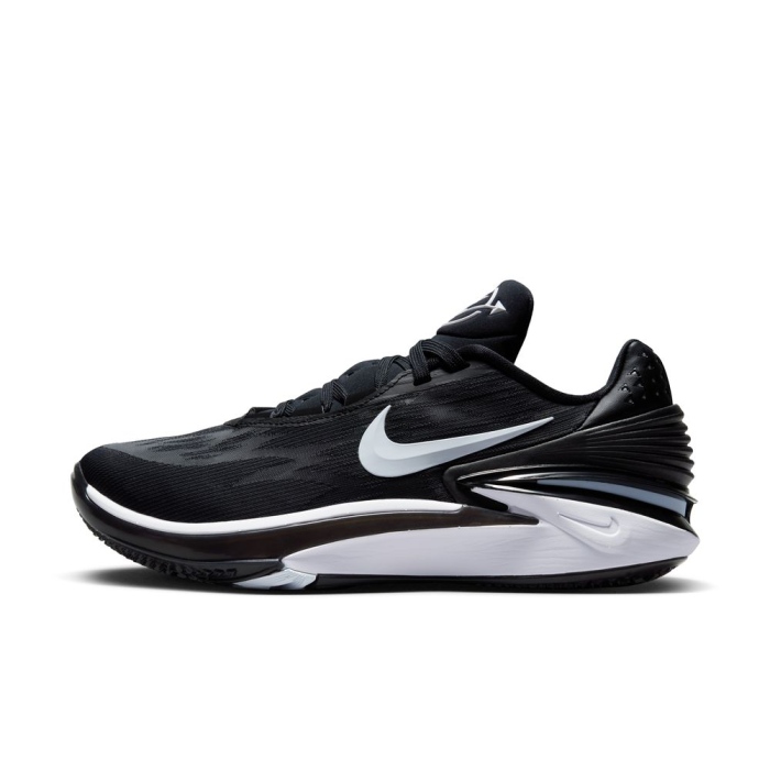 NIKE AIR ZOOM G.T. CUT 2 EP | Hoops Station NIKE AIR ZOOM G.T. CUT 2 EP | Hoops Station