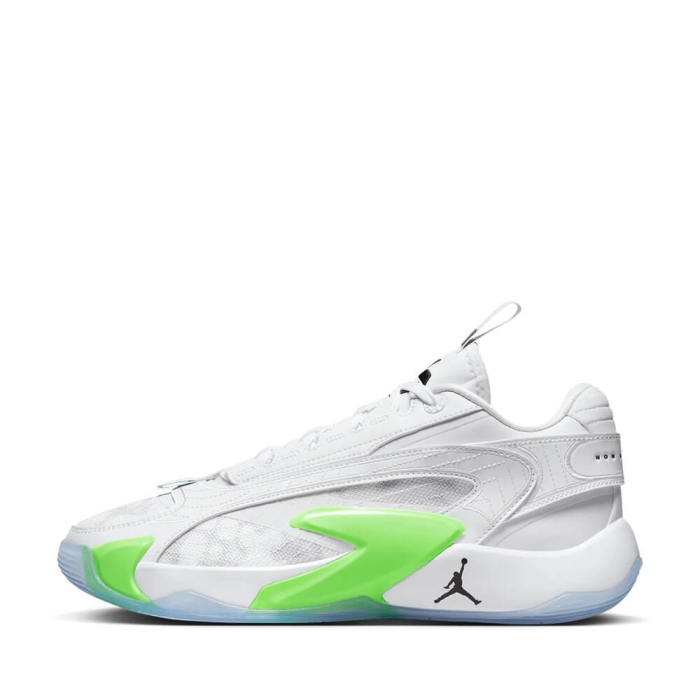 JORDAN LUKA 2 PF | Hoops Station
