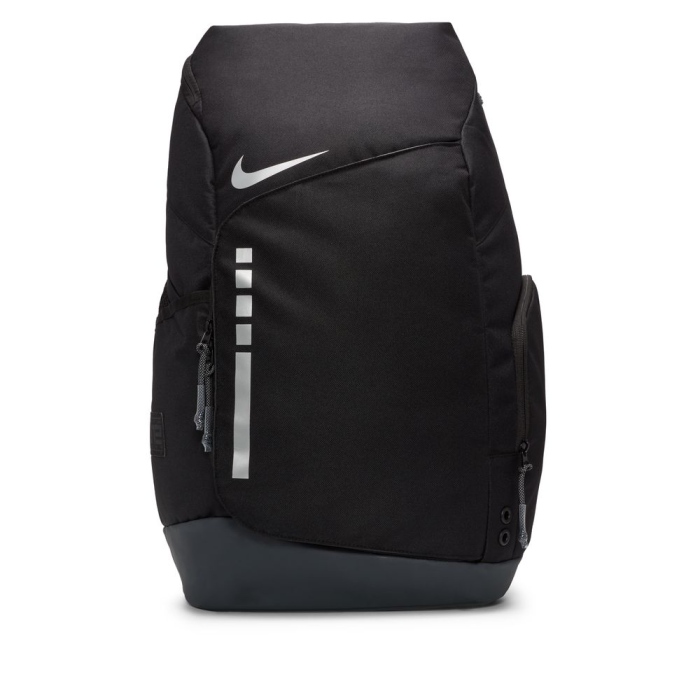 Grey nike elite bookbag online