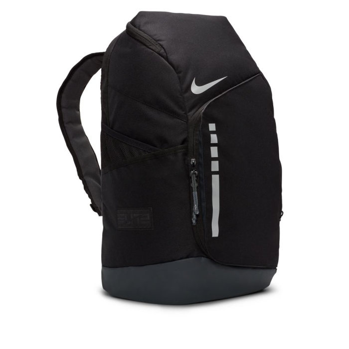 The hot sale elite backpack
