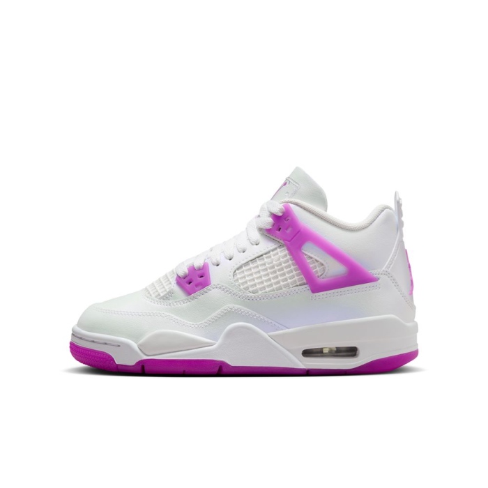 Air Jordan 4 AJ4 陶製 置物 盆栽鉢 植木鉢 17*7*10cm AIR JORDAN 4 RETRO (GS) | Hoops Station