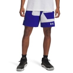 CURRY 1 PRNT | Hoops Station