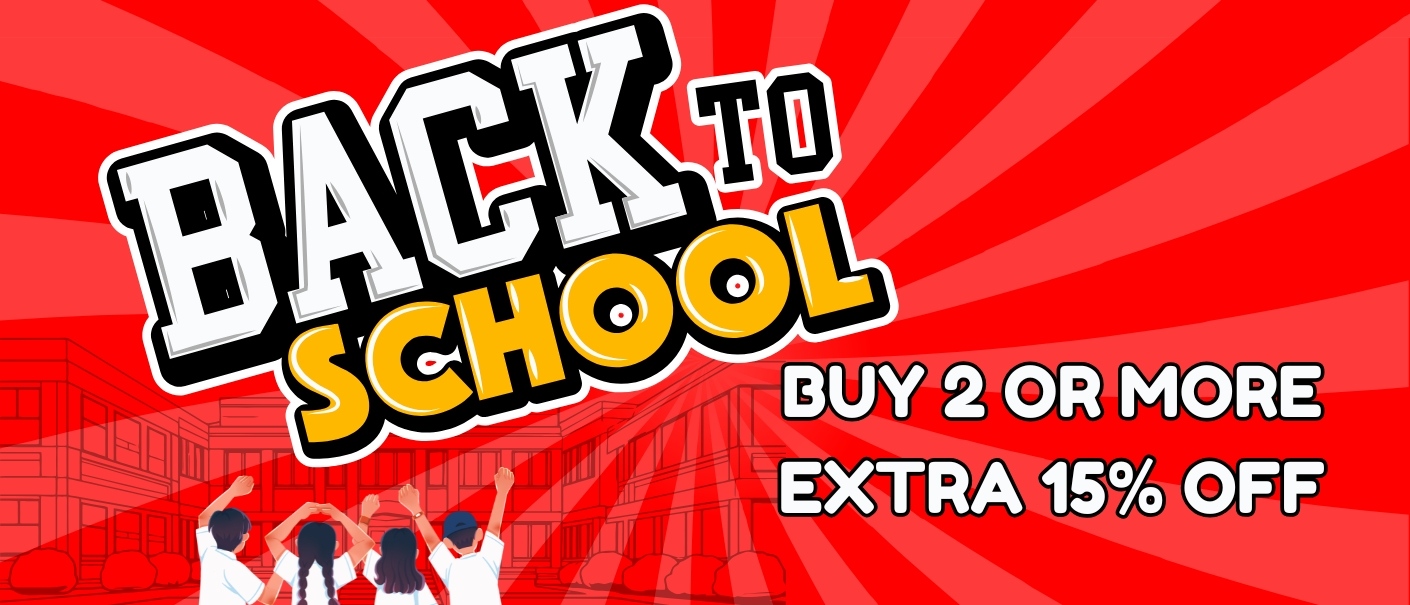 back-to-school-sale