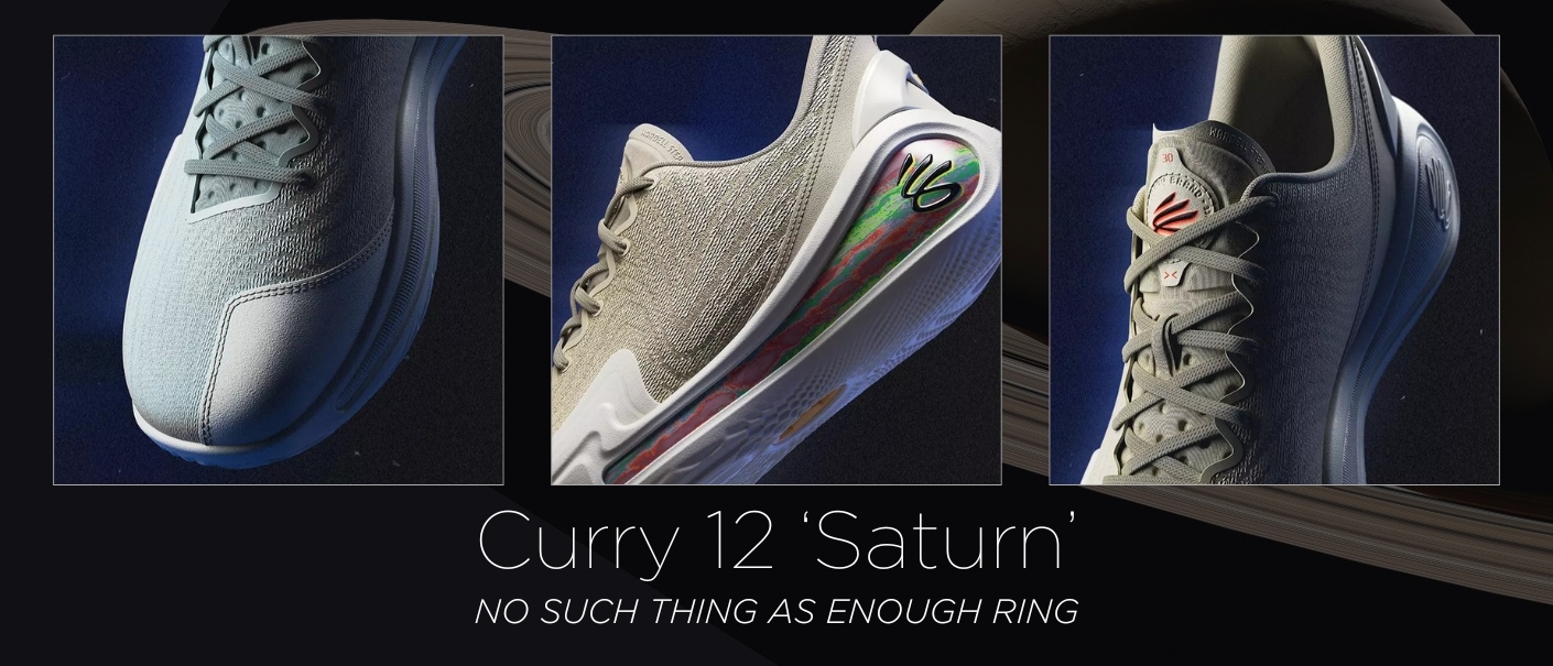 curry-12-satturn-web