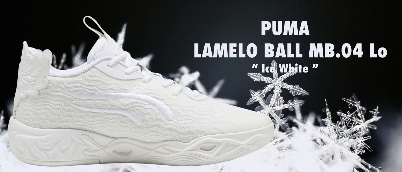Banner_puma-MB04-ice-white