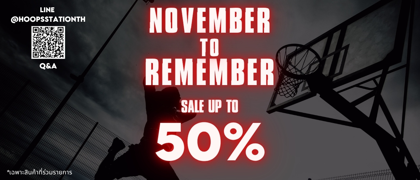 Website Big Banner_nov25