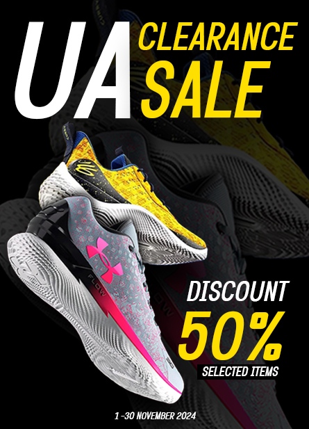 UA-50%-sale-mobile